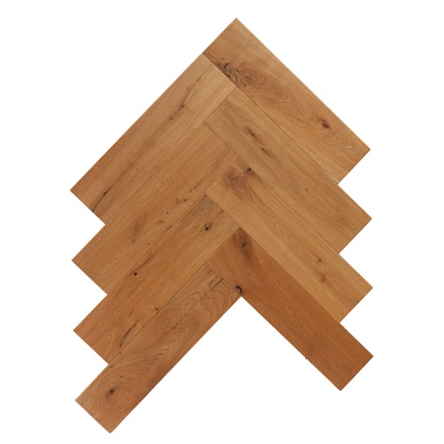 B149 parquet-rovere-spina-italiana-fin-varese